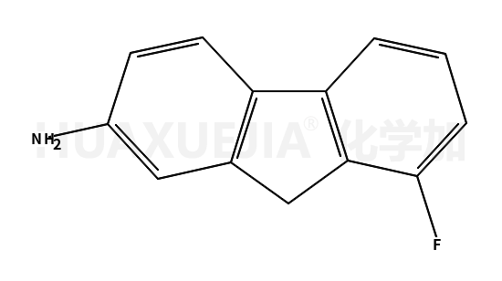 363-14-4结构式