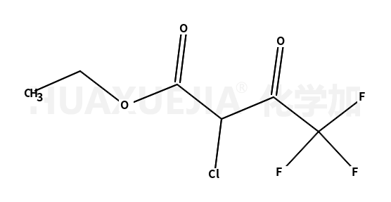 363-58-6结构式