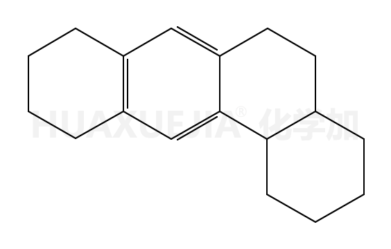 36300-14-8结构式