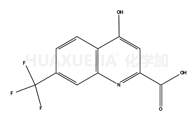 36303-10-3结构式