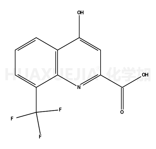 36308-81-3结构式