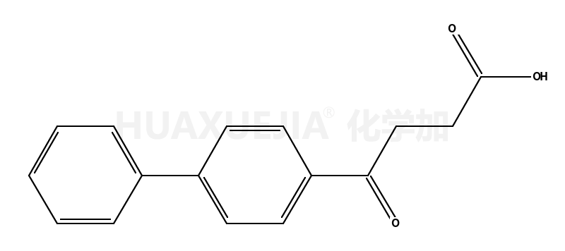 36330-85-5结构式