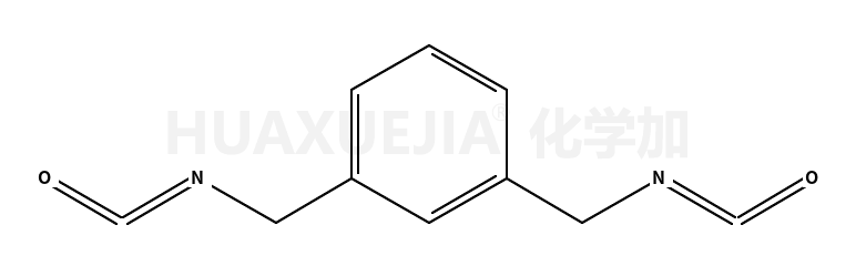 间苯二甲基异氰酸酯