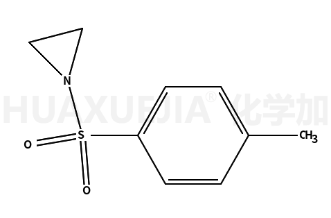 N-甲苯磺酰基氮杂环丙烷