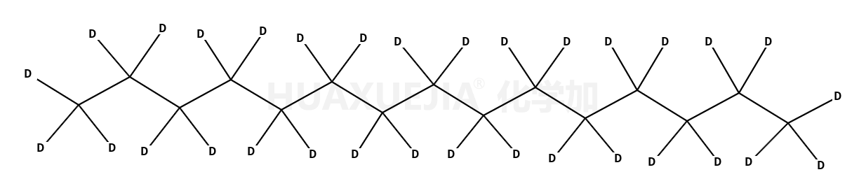 十五烷-d32