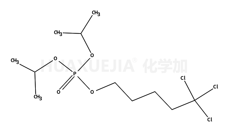 36357-81-0结构式