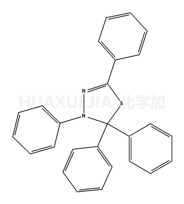 36358-10-8结构式