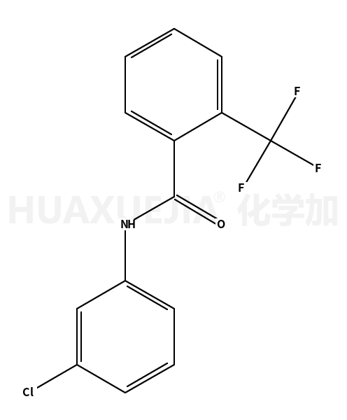 363590-24-3结构式