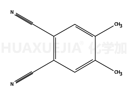 36360-43-7结构式