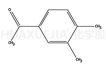 3,4-二甲基苯乙酮