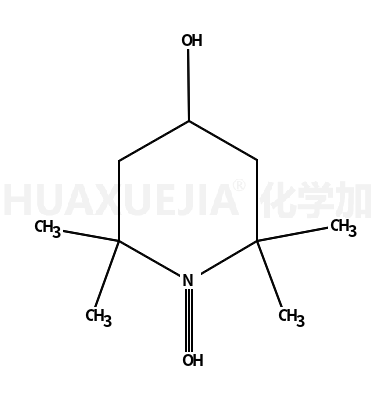 3637-10-3结构式