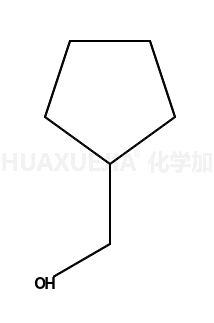 环戊基甲醇