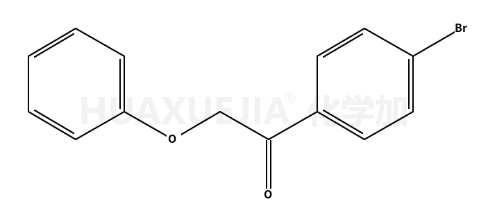 36372-16-4结构式