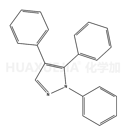 36372-77-7结构式