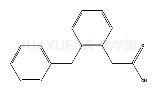 36374-49-9结构式