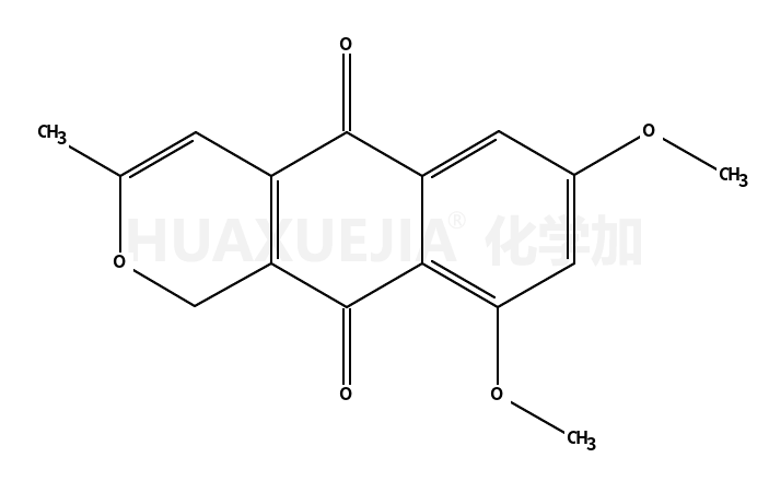 Dehydroherbarin