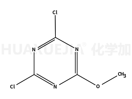 3638-04-8结构式