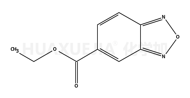 苯并呋咱-5-羧酸乙酯