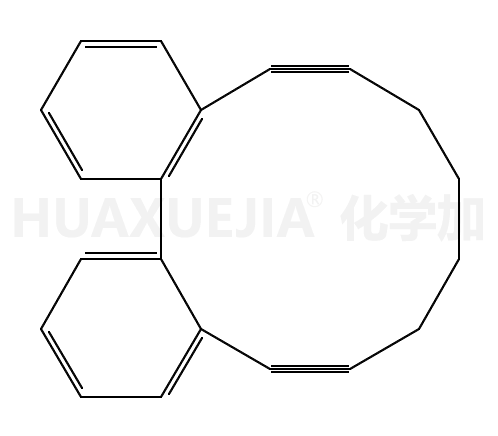 36398-39-7结构式