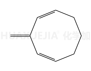 36399-01-6结构式