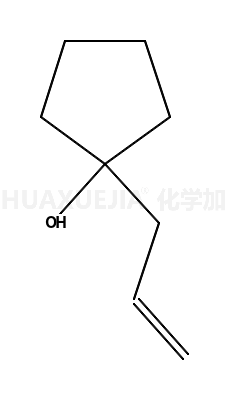 36399-21-0结构式