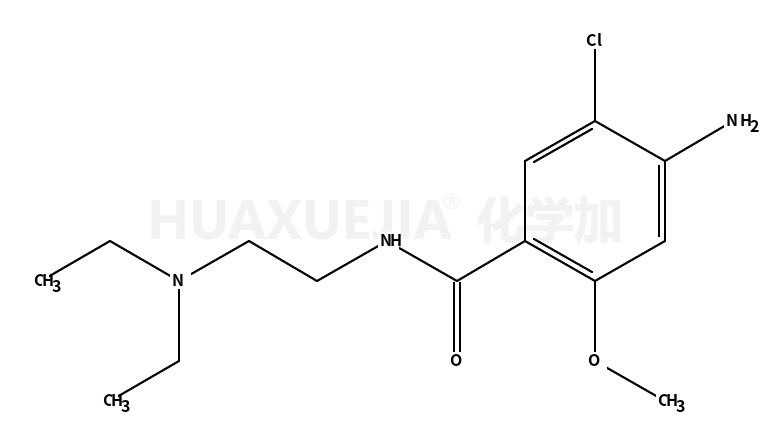 364-62-5结构式