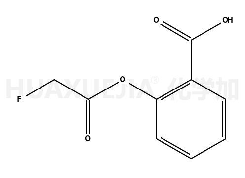 4-氟-2-硝基苯胺