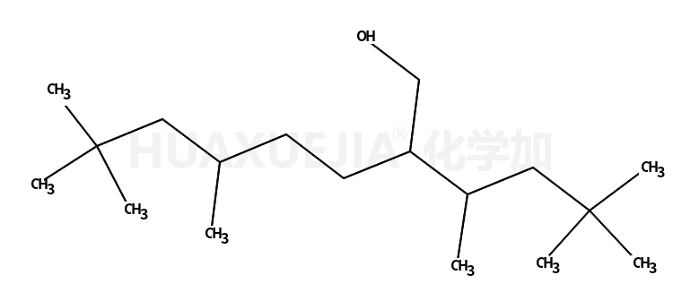 36400-98-3结构式