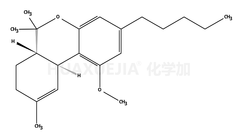 36403-68-6结构式