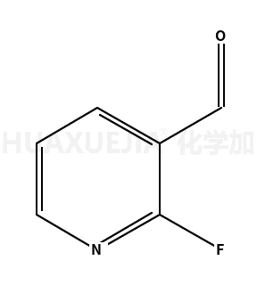2-氟烟醛