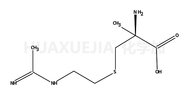 Cindunistat ,PF-00572986 PHA-84250