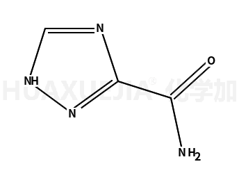 3641-08-5结构式