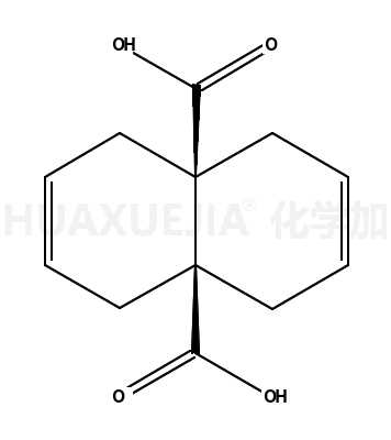 3642-04-4结构式