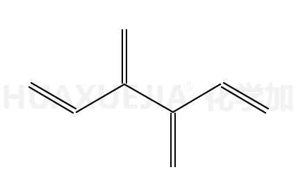 3642-21-5结构式