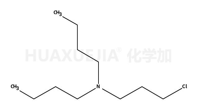 36421-15-5结构式