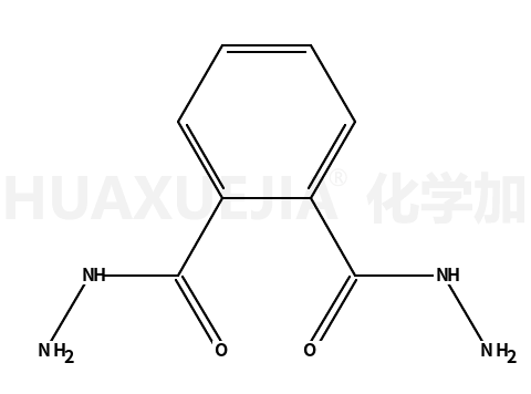 3645-45-2结构式