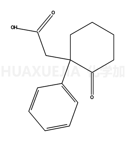 3645-89-4结构式