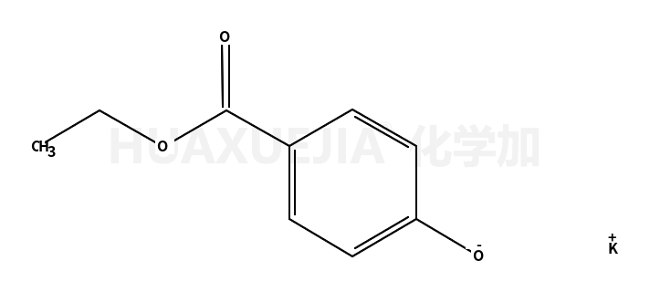 36457-19-9结构式