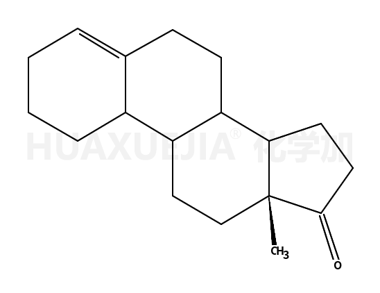 雌甾-4-烯-17-酮