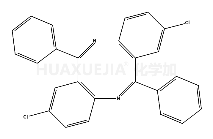 3646-61-5结构式