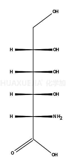 3646-68-2结构式