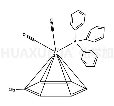 36463-13-5结构式