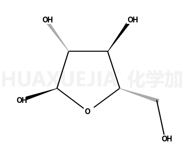 磷酸氟达拉滨杂质29