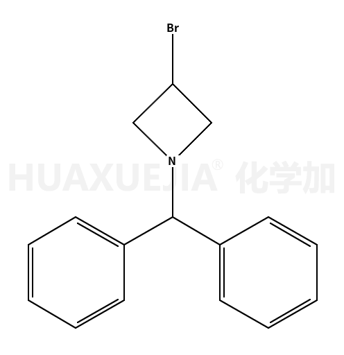 36476-84-3结构式