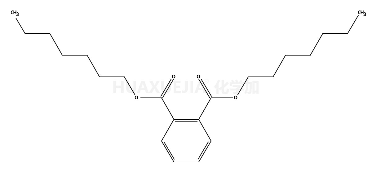 3648-21-3结构式