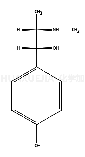 365-26-4结构式