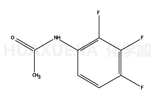 N-(2,3,4-三氟苯)乙酰苯胺