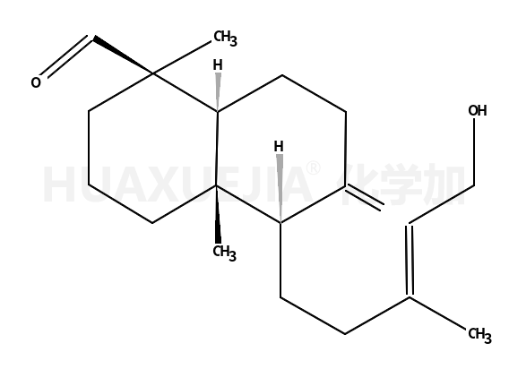 AGATHOLAL