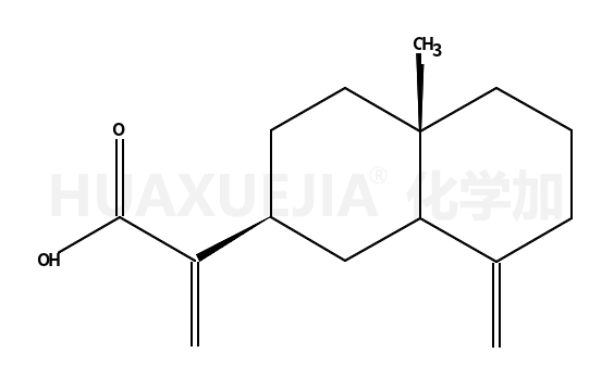 BETA-木香酸