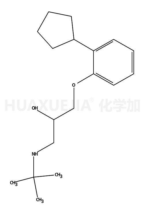 喷布特罗